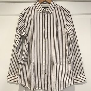 Banana Republic Dress Shirt